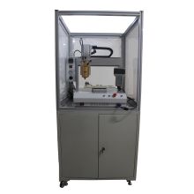 東莞市虎門九牛廣告裝飾服務(wù)部 一站式專業(yè)服務(wù)，從滴膠胸牌到廣告策劃與機械電子設(shè)備