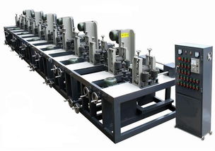 東莞市萬江新創(chuàng)勝機械設(shè)備廠聯(lián)系方式及建筑材料業(yè)務(wù)介紹