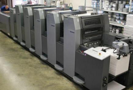 東莞市虎門鎮(zhèn)化工設(shè)備與機械電子設(shè)備回收 信譽優(yōu)良的商業(yè)選擇