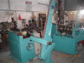 電池包裝機械 自動化與智能化的電子設(shè)備前沿