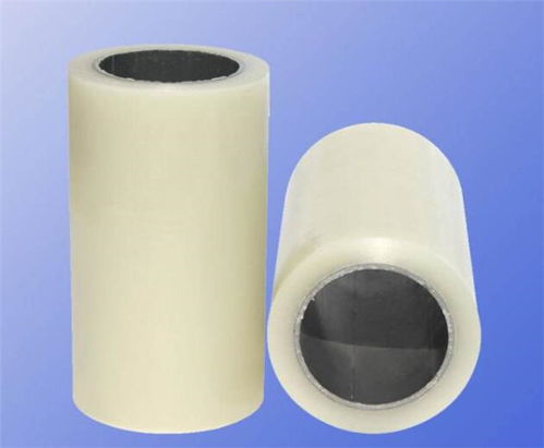 建材百科知識大全 機械電子設備篇